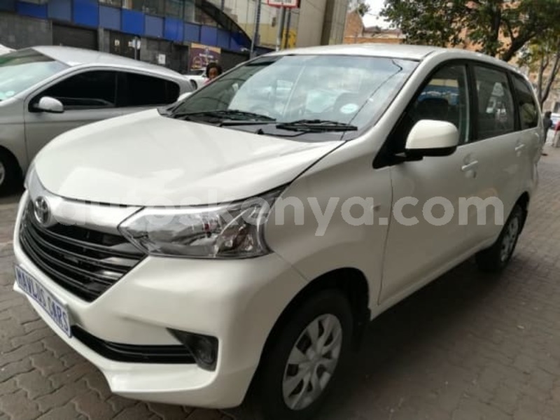 Big with watermark 2016 toyota avanza 3