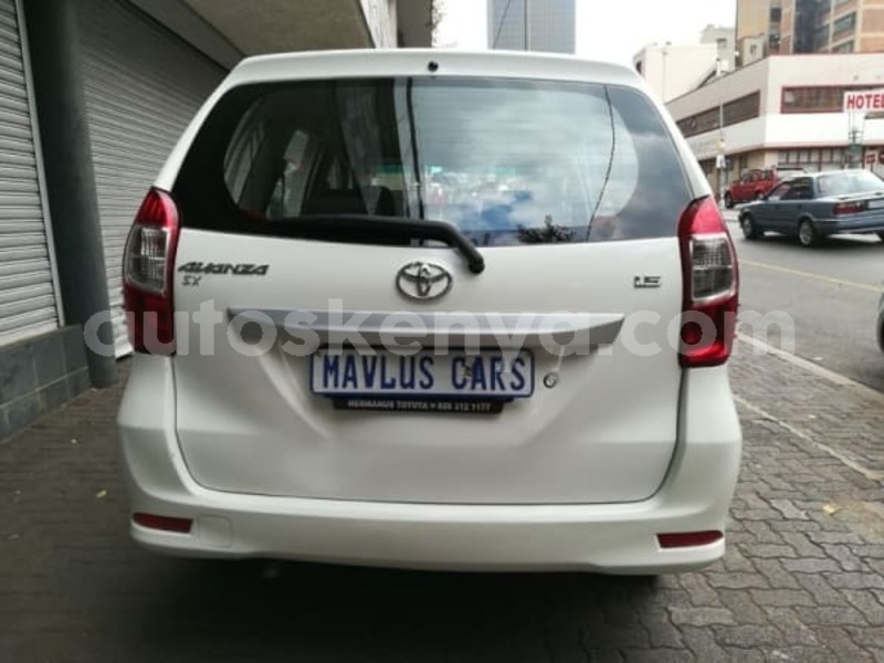 Big with watermark 2016 toyota avanza 6