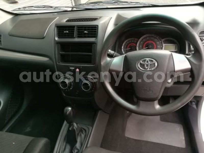 Big with watermark 2016 toyota avanza 9