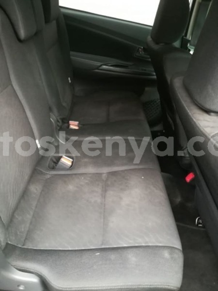 Big with watermark 2016 toyota avanza 8