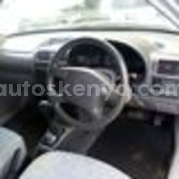 Big with watermark 18