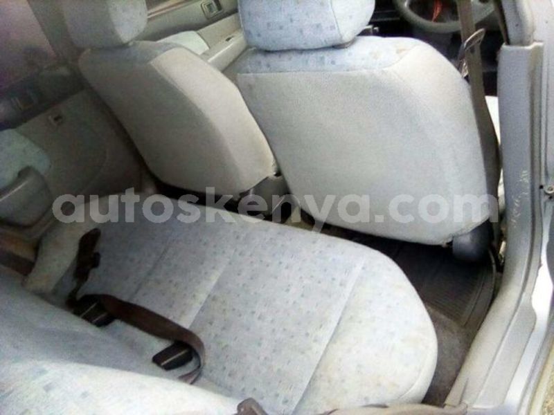 Big with watermark 19