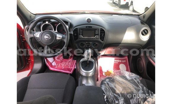 Nunua Imported Nissan Juke Nyekundu Gari ndani ya Import - Dubai nchini Kati Kenya Nunua Imported Nissan Juke Nyekundu Gari ndani ya Import - Dubai nchini Kati Kenya