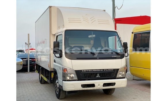 Buy Import Mitsubishi Carisma White Car in Import - Dubai in Central Kenya Buy Import Mitsubishi Carisma White Car in Import - Dubai in Central Kenya