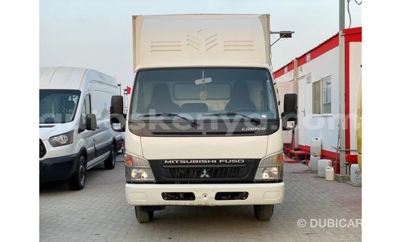 Buy Import Mitsubishi Carisma White Car in Import - Dubai in Central Kenya Buy Import Mitsubishi Carisma White Car in Import - Dubai in Central Kenya