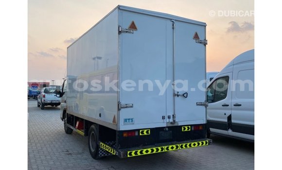 Buy Import Mitsubishi Carisma White Car in Import - Dubai in Central Kenya Buy Import Mitsubishi Carisma White Car in Import - Dubai in Central Kenya