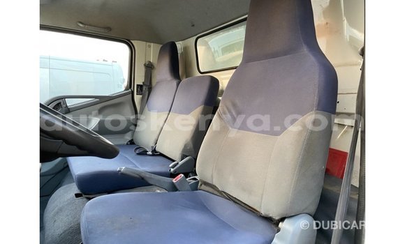Buy Import Mitsubishi Carisma White Car in Import - Dubai in Central Kenya Buy Import Mitsubishi Carisma White Car in Import - Dubai in Central Kenya