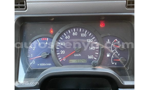 Buy Import Mitsubishi Carisma White Car in Import - Dubai in Central Kenya Buy Import Mitsubishi Carisma White Car in Import - Dubai in Central Kenya