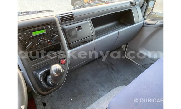 Buy Import Mitsubishi Carisma White Car in Import - Dubai in Central Kenya Buy Import Mitsubishi Carisma White Car in Import - Dubai in Central Kenya