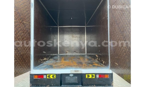 Buy Import Mitsubishi Carisma White Car in Import - Dubai in Central Kenya Buy Import Mitsubishi Carisma White Car in Import - Dubai in Central Kenya