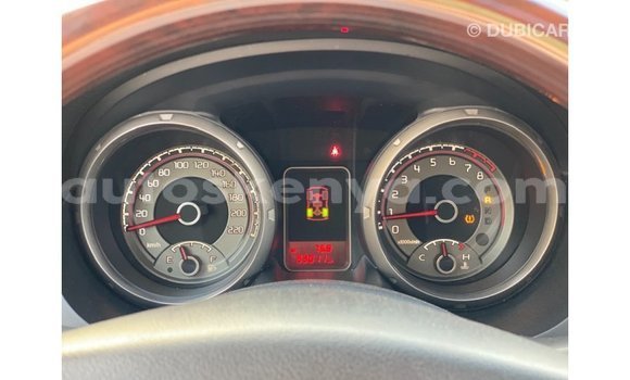 Imported Mitsubishi Pajero Other Makiinaa iti Import - Dubai keessatti Central Kenya keessatti Imported Mitsubishi Pajero Other Makiinaa iti Import - Dubai keessatti Central Kenya keessatti