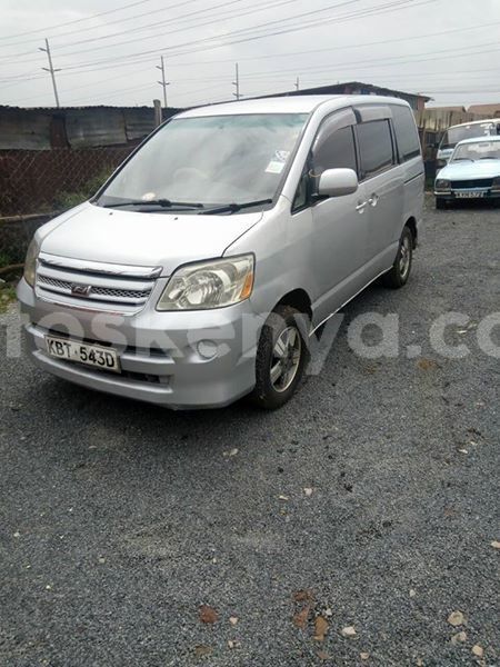 Big with watermark 30623955 578122035882356 6857030771144654848 n