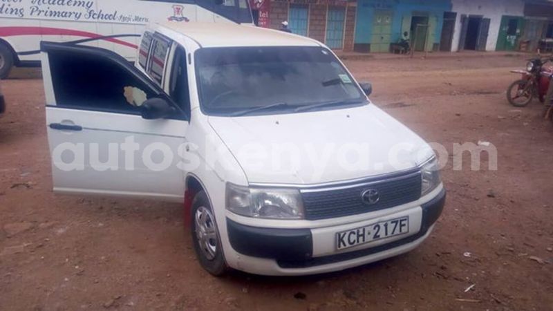 Big with watermark 30623955 578122035882356 6857030771144654848 n