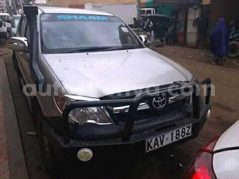 Big with watermark 30623955 578122035882356 6857030771144654848 n