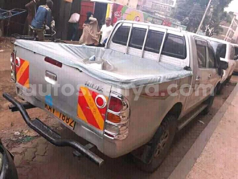 Big with watermark 30629329 194112211393369 244064733525704704 n