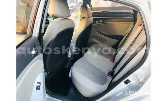 Nunua Imported Hyundai Accent Nyingine Gari ndani ya Import - Dubai nchini Kati Kenya Nunua Imported Hyundai Accent Nyingine Gari ndani ya Import - Dubai nchini Kati Kenya