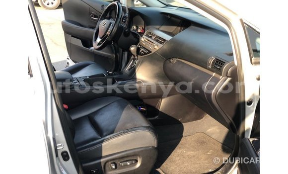Nunua Imported Lexus RX 350 Nyingine Gari ndani ya Import - Dubai nchini Kati Kenya Nunua Imported Lexus RX 350 Nyingine Gari ndani ya Import - Dubai nchini Kati Kenya