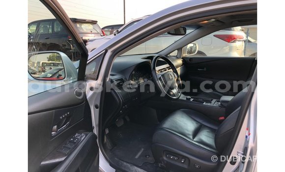 Nunua Imported Lexus RX 350 Nyingine Gari ndani ya Import - Dubai nchini Kati Kenya Nunua Imported Lexus RX 350 Nyingine Gari ndani ya Import - Dubai nchini Kati Kenya
