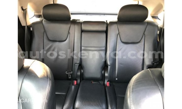 Nunua Imported Lexus RX 350 Nyingine Gari ndani ya Import - Dubai nchini Kati Kenya Nunua Imported Lexus RX 350 Nyingine Gari ndani ya Import - Dubai nchini Kati Kenya