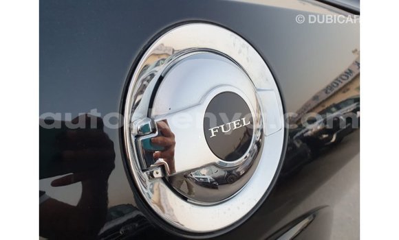 Buy Import Dodge Challenger Black Car in Import - Dubai in Central Kenya Buy Import Dodge Challenger Black Car in Import - Dubai in Central Kenya