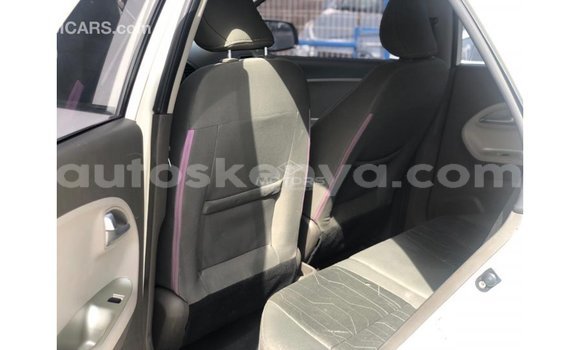 Nunua Imported Kia Picanto Nyeupe Gari ndani ya Import - Dubai nchini Kati Kenya Nunua Imported Kia Picanto Nyeupe Gari ndani ya Import - Dubai nchini Kati Kenya