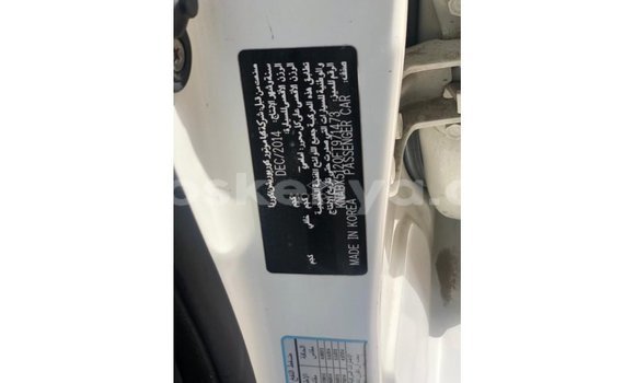 Nunua Imported Kia Picanto Nyeupe Gari ndani ya Import - Dubai nchini Kati Kenya Nunua Imported Kia Picanto Nyeupe Gari ndani ya Import - Dubai nchini Kati Kenya