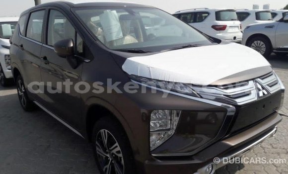 Nunua Imported Mitsubishi Outlander Brown Gari ndani ya Import - Dubai nchini Kati Kenya Nunua Imported Mitsubishi Outlander Brown Gari ndani ya Import - Dubai nchini Kati Kenya