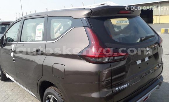 Nunua Imported Mitsubishi Outlander Brown Gari ndani ya Import - Dubai nchini Kati Kenya Nunua Imported Mitsubishi Outlander Brown Gari ndani ya Import - Dubai nchini Kati Kenya