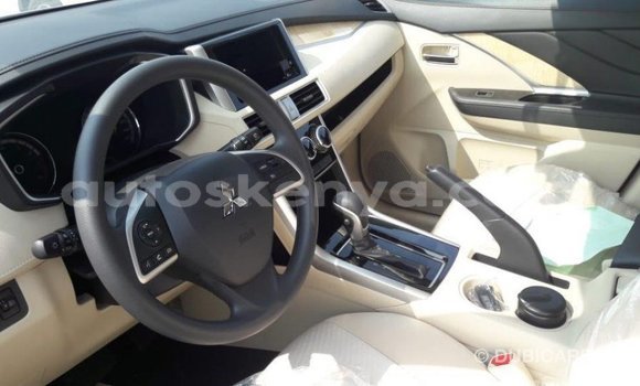 Nunua Imported Mitsubishi Outlander Brown Gari ndani ya Import - Dubai nchini Kati Kenya Nunua Imported Mitsubishi Outlander Brown Gari ndani ya Import - Dubai nchini Kati Kenya