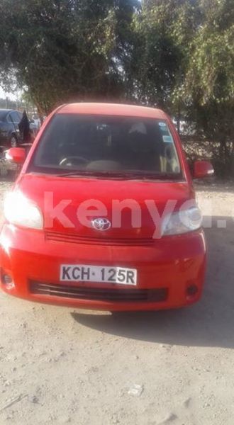 Big with watermark 27544620 10214020312929348 7456181954706238349 n