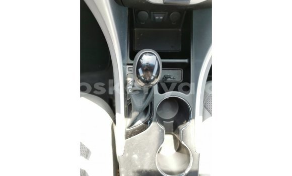 Buy Import Hyundai Sonata Other Car in Import - Dubai in Central Kenya Buy Import Hyundai Sonata Other Car in Import - Dubai in Central Kenya