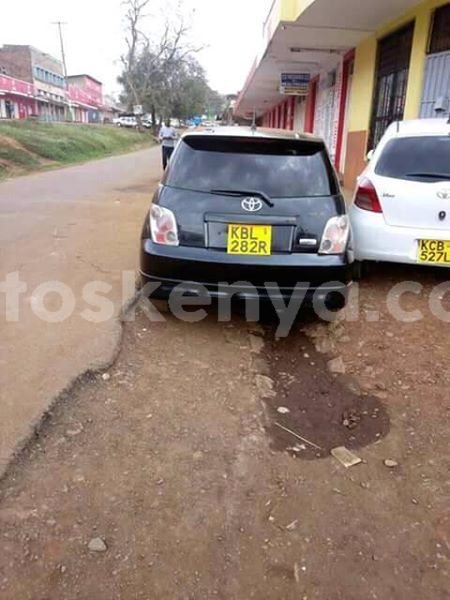 Big with watermark 27332252 987781531369826 7618361357016610814 n