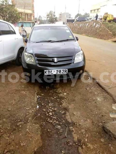 Big with watermark 27654678 10214020316329433 3082351641622008131 n