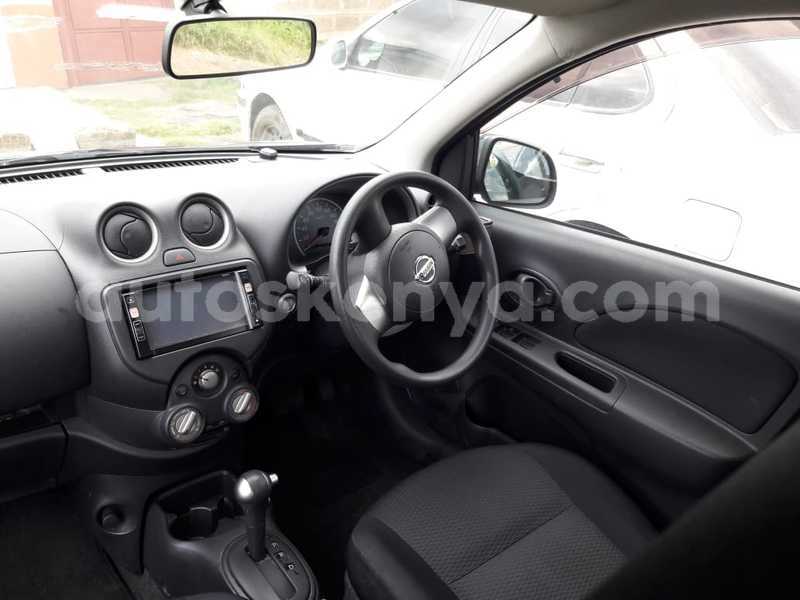 Big with watermark whatsapp image 2018 06 17 at 6.13.01 pm 4 