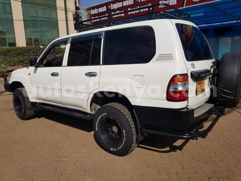 Big with watermark 35893265 2089782977716245 4089402791049560064 n