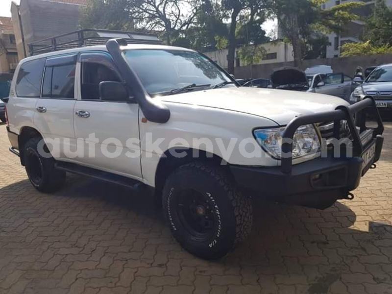 Big with watermark 35924286 2089782921049584 4194234447299608576 n