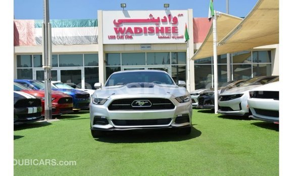 Imported Ford Mustang Other Makiinaa iti Import - Dubai keessatti Central Kenya keessatti Imported Ford Mustang Other Makiinaa iti Import - Dubai keessatti Central Kenya keessatti