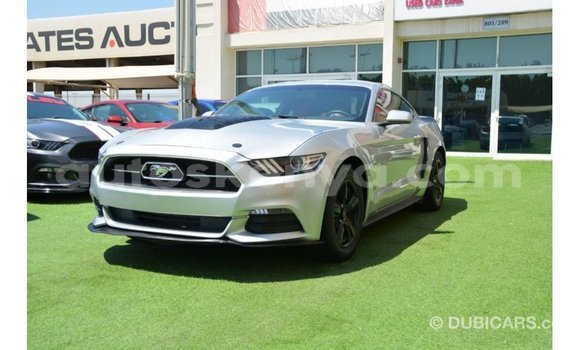 Imported Ford Mustang Other Makiinaa iti Import - Dubai keessatti Central Kenya keessatti Imported Ford Mustang Other Makiinaa iti Import - Dubai keessatti Central Kenya keessatti