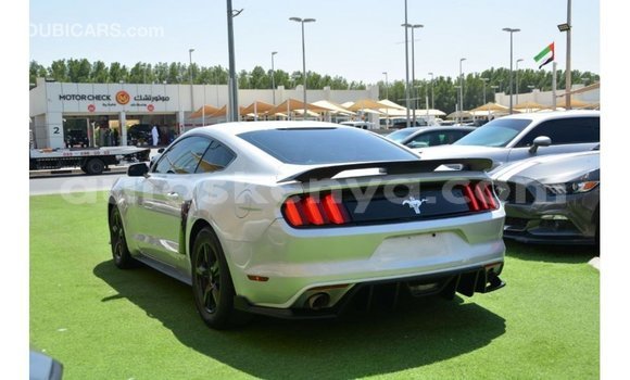 Imported Ford Mustang Other Makiinaa iti Import - Dubai keessatti Central Kenya keessatti Imported Ford Mustang Other Makiinaa iti Import - Dubai keessatti Central Kenya keessatti