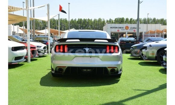 Imported Ford Mustang Other Makiinaa iti Import - Dubai keessatti Central Kenya keessatti Imported Ford Mustang Other Makiinaa iti Import - Dubai keessatti Central Kenya keessatti