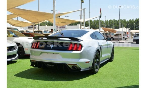 Imported Ford Mustang Other Makiinaa iti Import - Dubai keessatti Central Kenya keessatti Imported Ford Mustang Other Makiinaa iti Import - Dubai keessatti Central Kenya keessatti