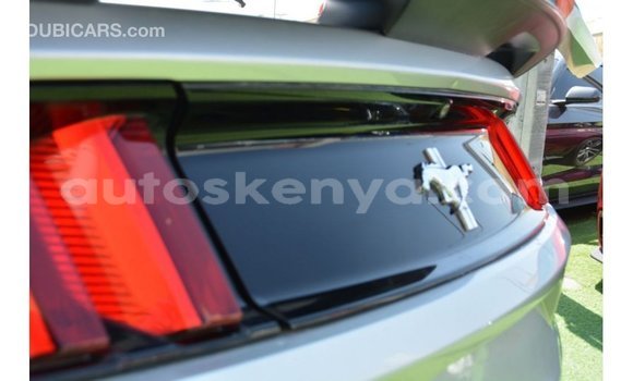 Imported Ford Mustang Other Makiinaa iti Import - Dubai keessatti Central Kenya keessatti Imported Ford Mustang Other Makiinaa iti Import - Dubai keessatti Central Kenya keessatti