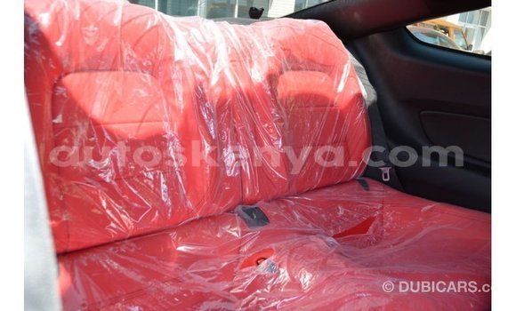 Imported Ford Mustang Other Makiinaa iti Import - Dubai keessatti Central Kenya keessatti Imported Ford Mustang Other Makiinaa iti Import - Dubai keessatti Central Kenya keessatti