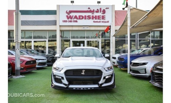Nunua Imported Ford Mustang Nyeupe Gari ndani ya Import - Dubai nchini Kati Kenya Nunua Imported Ford Mustang Nyeupe Gari ndani ya Import - Dubai nchini Kati Kenya