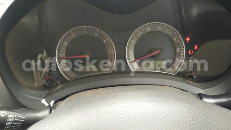 Big with watermark 36285462 10156539016613308 3363160152424316928 n