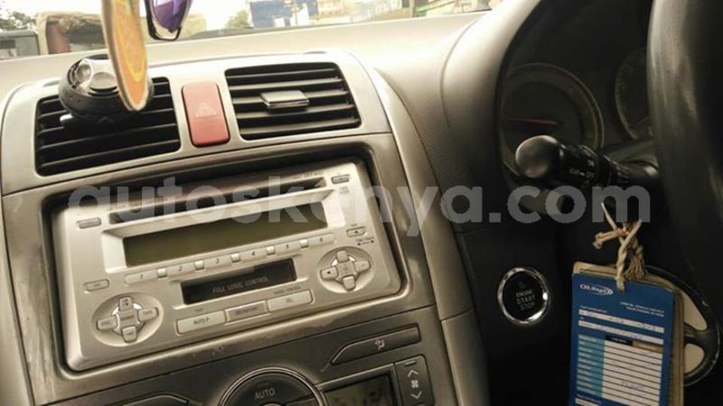 Big with watermark 36260446 10156539016418308 1303478310403047424 n