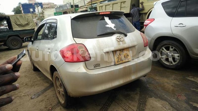 Big with watermark 36311171 10156539016088308 3375818696650915840 n