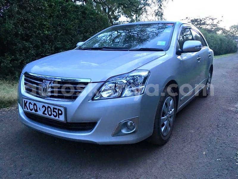 Big with watermark 36286710 263360217748369 1173496584093040640 n