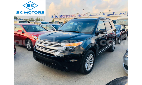Nunua Imported Ford Explorer Bluu Gari ndani ya Import - Dubai nchini Kati Kenya Nunua Imported Ford Explorer Bluu Gari ndani ya Import - Dubai nchini Kati Kenya