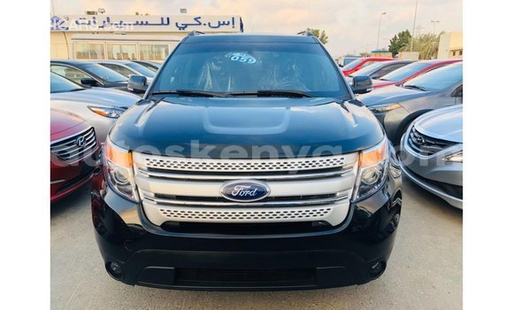 Nunua Imported Ford Explorer Bluu Gari ndani ya Import - Dubai nchini Kati Kenya Nunua Imported Ford Explorer Bluu Gari ndani ya Import - Dubai nchini Kati Kenya